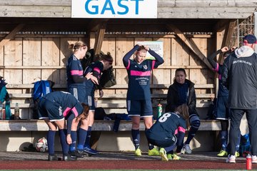Bild 108 - F Ellerau - Appen : Ergebnis: 0:6